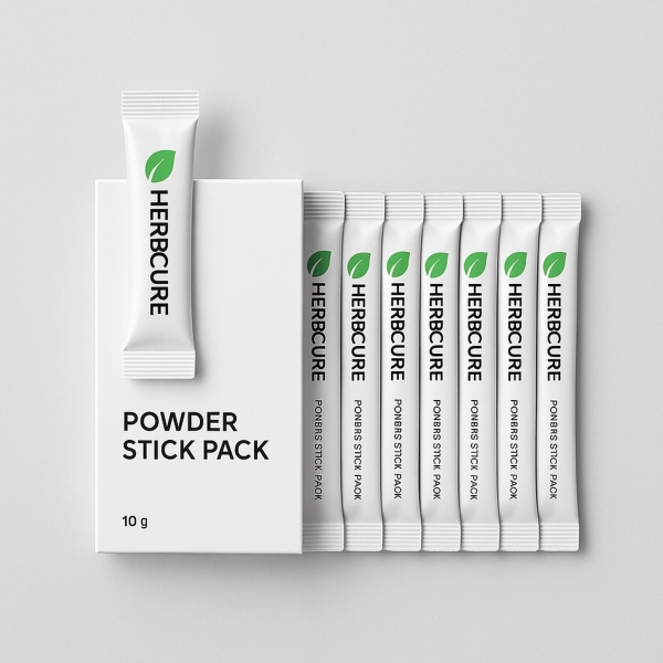 스크린샷 2025-10-03 오후 10.58.20